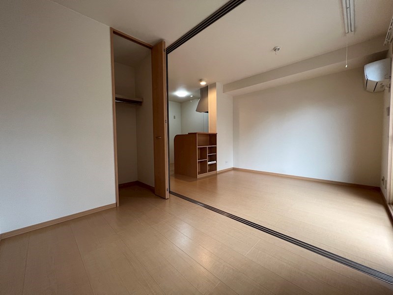 その他部屋・スペース　同仕様写真