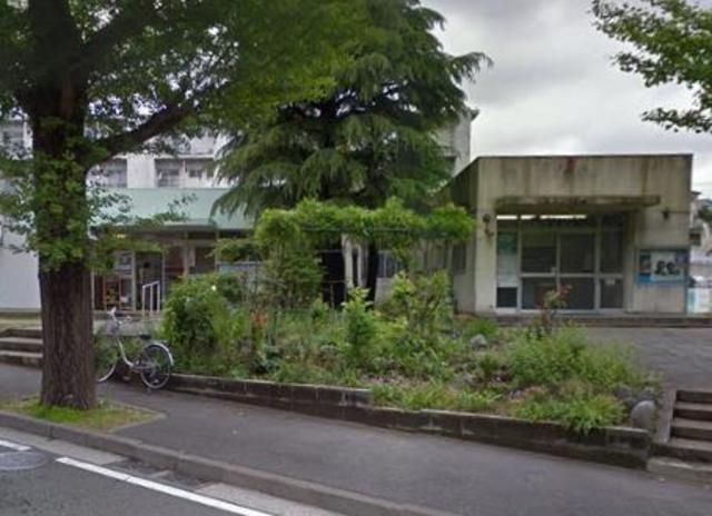 郵便局　★★横浜上菅田郵便局（郵便局）まで946m