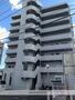 第8中村ビル 8階 築28年8ヶ月の賃貸物件