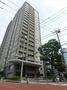 神奈川駅より徒歩4分 16階 築23年4ヶ月の賃貸物件