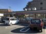 コンビニ　セブンイレブン青梅東青梅5丁目店（コンビニ）まで80m