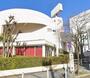 スーパー　西友 河辺店（スーパー）まで422m