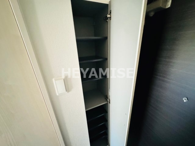 その他　※同物件反転タイプの写真でございます※現況を優先します※