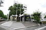 警察署・交番　東淀川警察署（警察署・交番）まで700m