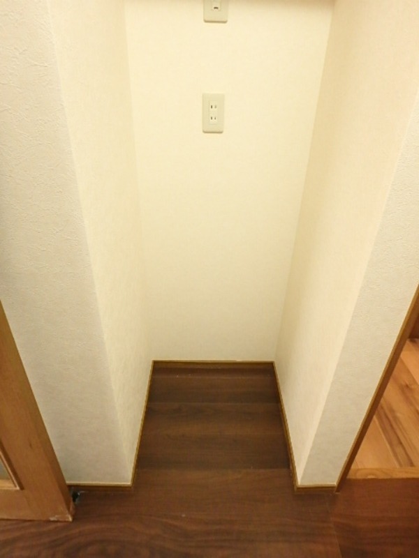 その他　図面と現状に相違がある場合には現状を優先