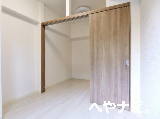 その他部屋・スペース　※別号室写真です