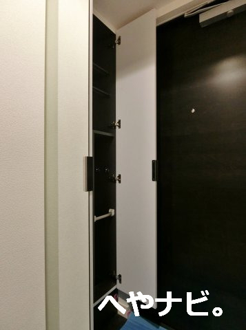 その他　※別号室写真です