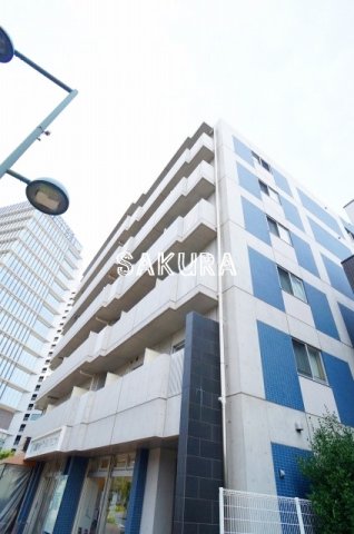 建物外観　当店おすすめ物件♪