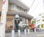 郵便局　京都春日郵便局(七条春日)（郵便局）まで120m
