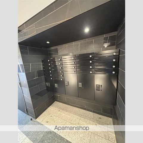 その他部屋・スペース　その他部屋・スペース