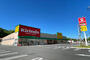 ドラックストア　キリン堂都島本通店（ドラッグストア）まで600m