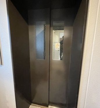 その他共有部分　☆共用部分☆