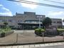 病院　八街総合病院（病院）まで3444m