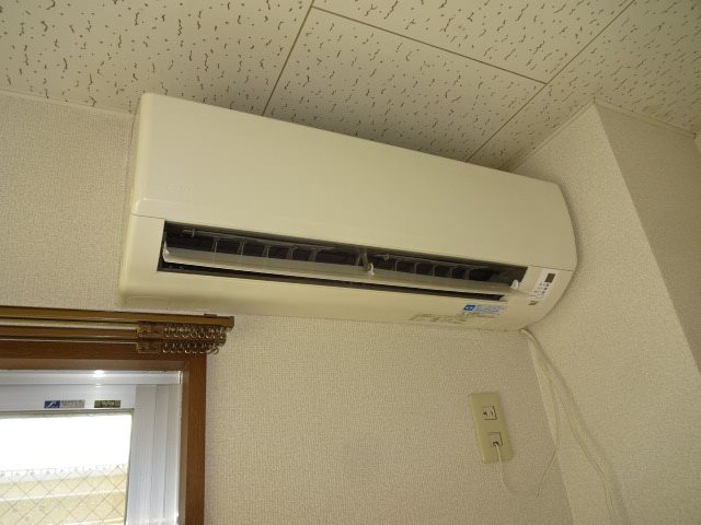 その他設備　参考：307号室（内装・設備が異なる場合があります。）