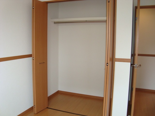 トイレ　図面と現状に相違がある場合には現状を優先