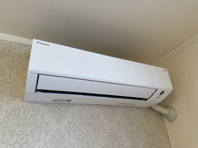 エクセルパートIIのその他写真