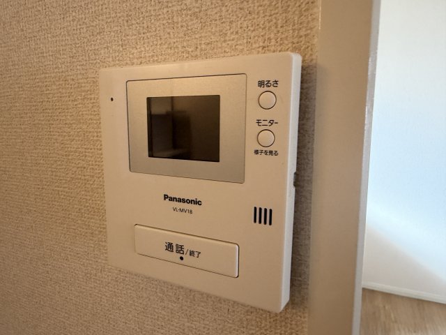 エクセルパートIIのその他写真