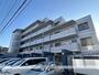 京成幕張本郷駅より徒歩4分 2階 築36年11ヶ月の賃貸物件