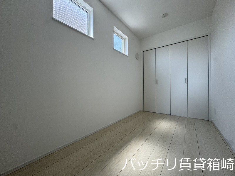 その他部屋・スペース　画像は別号室の為、現況優先です。