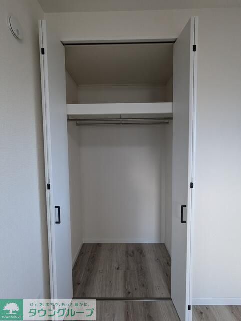 収納　★お問い合わせはタウンハウジングまで★