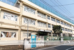 小学校　道塚小学校（小学校）まで189m