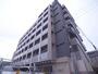 新開地駅より徒歩9分 築7年3ヶ月 7階建の賃貸物件