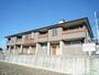 山下駅より徒歩5分 2階 築16年の賃貸物件