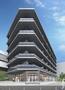 新羽駅より徒歩3分 4階 新築の賃貸物件