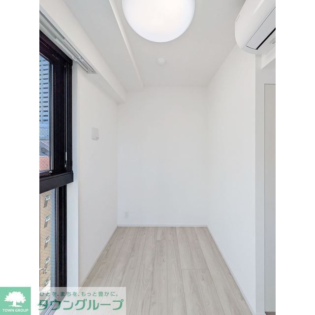 その他　家具・調度品等はCG加工です。実際の賃貸住居には含まれませ…