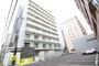 ecrin上前津 9階 築3年11ヶ月の賃貸物件