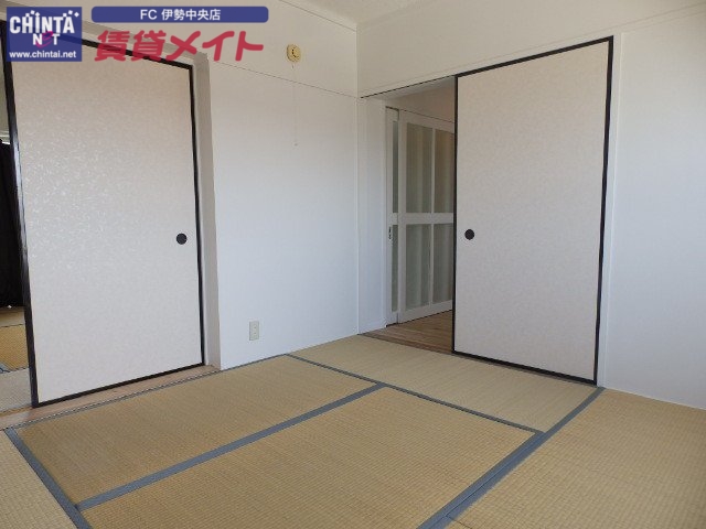 その他部屋・スペース　同型参考写真