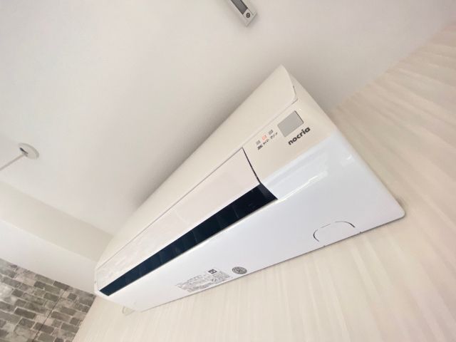 その他設備　参考写真