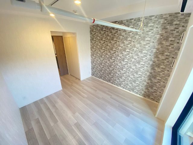 その他部屋・スペース　参考写真