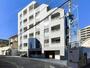西鉄平尾駅より徒歩8分 1階 築4年3ヶ月の賃貸物件