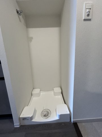 プレリス尼崎レーネヴィアのその他写真