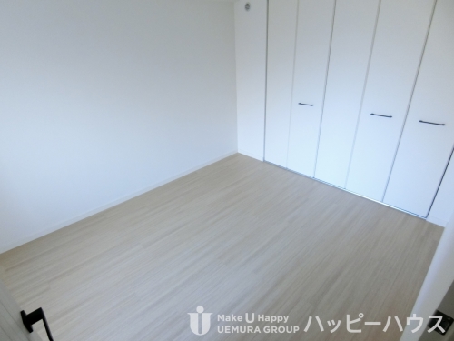 その他設備　同物件の同じ間取りのお写真です。現況優先でお願いします。