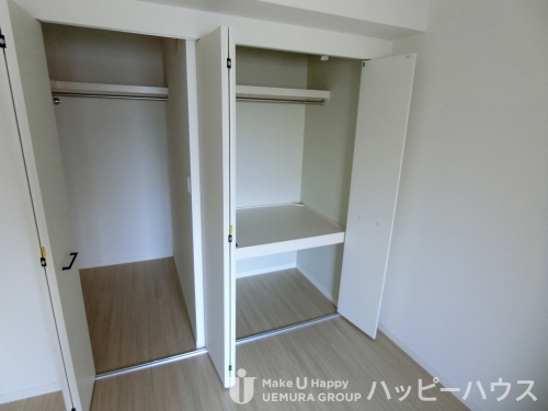 その他部屋・スペース　同物件の同じ間取りのお写真です。現況優先でお願いします。