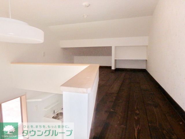 その他　室内・室内設備
