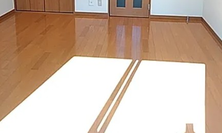 その他部屋・スペース　別部屋参照写真