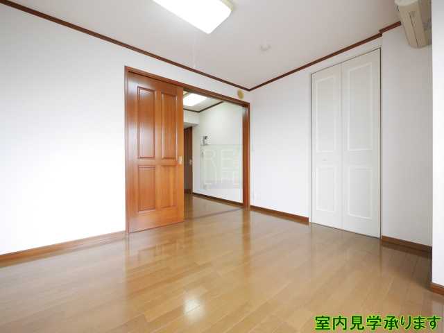 その他部屋・スペース　プラザ小島屋抜弁天ビル