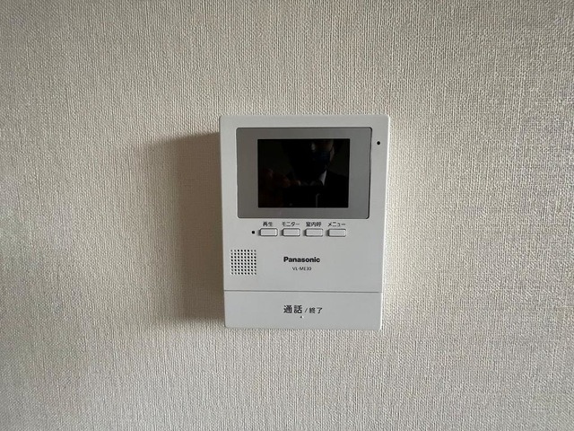 セキュリティ　図面と現状に相違がある場合には現状を優先