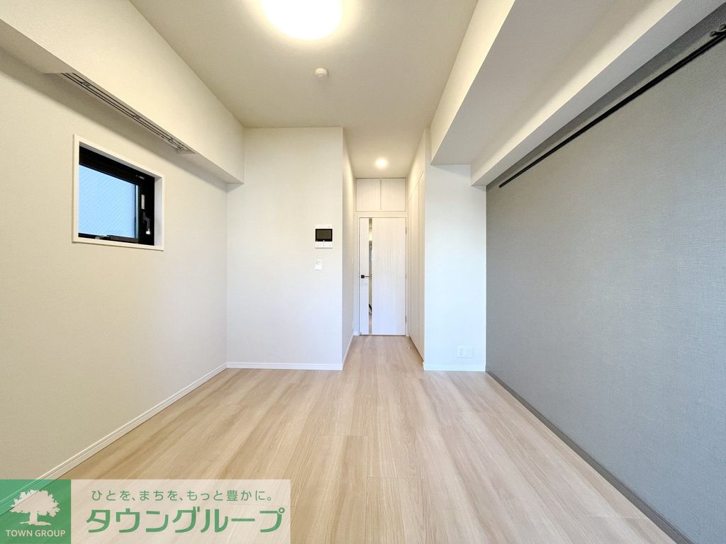 その他部屋・スペース　★タウンハウジング五反田店取扱い★