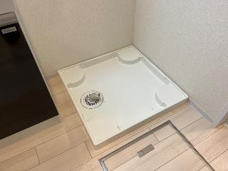 その他　その他