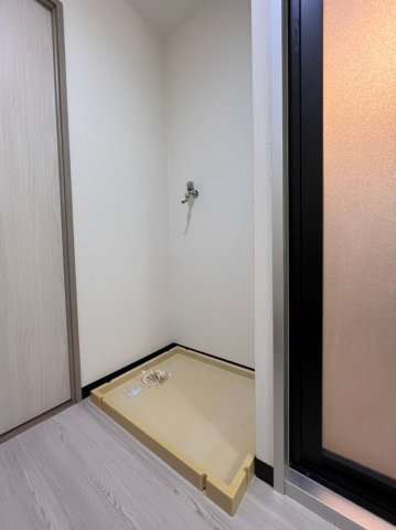 その他　同物件、別号室の写真です。