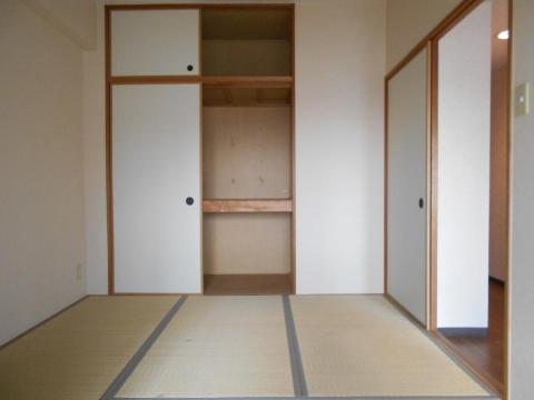 収納　収納