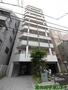 馬喰町駅より徒歩3分 9階 築11年4ヶ月の賃貸物件