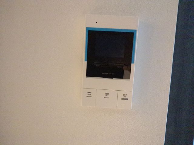 Charmant Maisonのその他写真