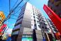 ParkAxis横浜井土ヶ谷 2階 築18年4ヶ月の賃貸物件