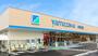 スーパー　ヤマザワ　中野栄店（スーパー）まで221m
