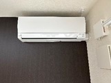 その他設備　イメージ